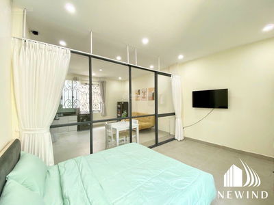 Logement dans Nha Be, Vietnam Logement dans Nha Be, Vietnam