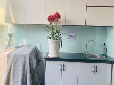 Жилье в Nha Be, Vietnam Жилье в Nha Be, Vietnam