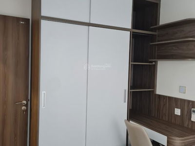 Hoàng Huy Commerce, Vietnam Hoàng Huy Commerce, Vietnam