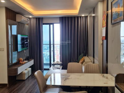 Hoàng Huy Commerce, Vietnam Hoàng Huy Commerce, Vietnam