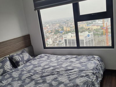 Hoàng Huy Commerce, Vietnam Hoàng Huy Commerce, Vietnam