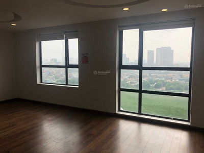 Smile Building, Vietnam Smile Building, Vietnam