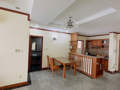 Phu Hoang Anh, Vietnam Phu Hoang Anh, Vietnam