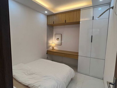 Gehäuse In Ha GJong, Vietnam Gehäuse In Ha GJong, Vietnam