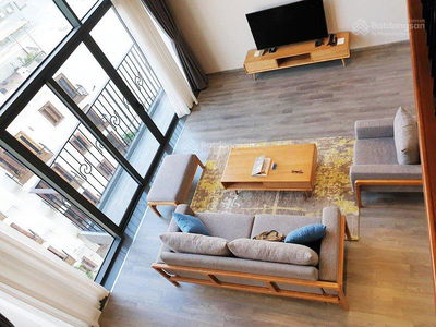 PentStudio, Vietnam PentStudio, Vietnam