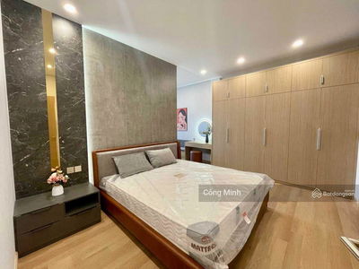 Sky City Towers-88 Láng Hạ, Vietnam Sky City Towers-88 Láng Hạ, Vietnam