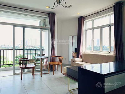 Жилье в Ho Chi Minh City, Vietnam Жилье в Ho Chi Minh City, Vietnam