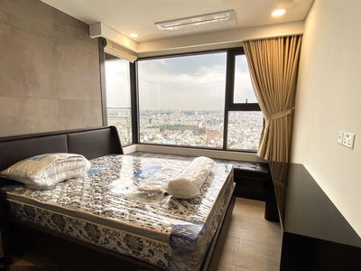 Căn hộ RichStar, Vietnam Căn hộ RichStar, Vietnam