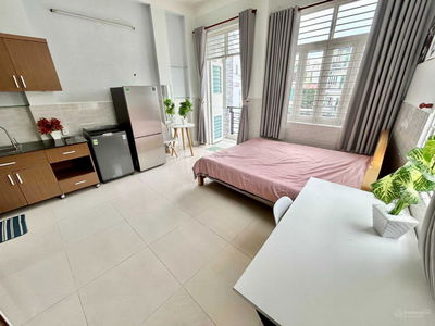 43, Vietnam 43, Vietnam