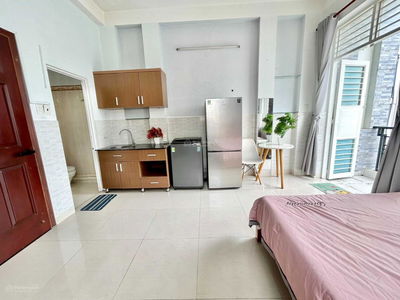 43, Vietnam 43, Vietnam