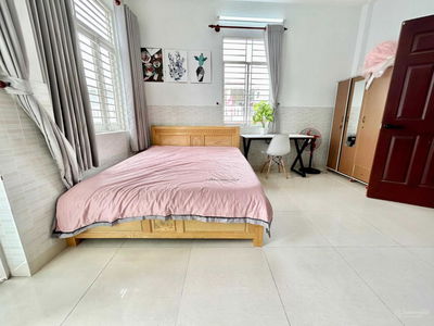 43, Vietnam 43, Vietnam