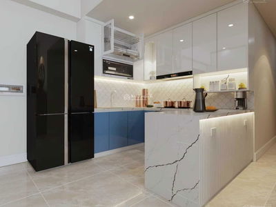 Căn hộ RichStar, Vietnam Căn hộ RichStar, Vietnam