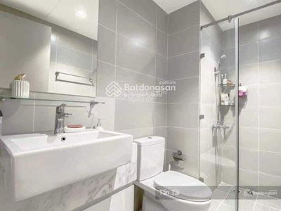 Căn hộ RichStar, Vietnam Căn hộ RichStar, Vietnam