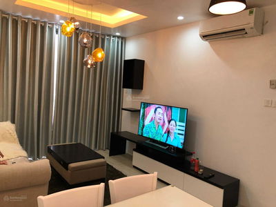 Sky Center, Vietnam Sky Center, Vietnam