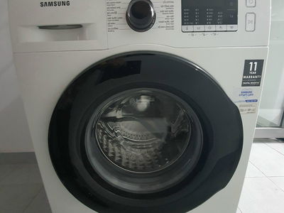 Empire City Thủ Thiêm, Vietnam Empire City Thủ Thiêm, Vietnam