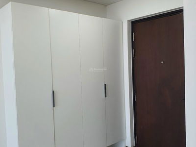 Empire City Thủ Thiêm, Vietnam Empire City Thủ Thiêm, Vietnam