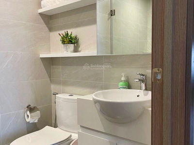 The Origami - Vinhomes Grand Park, Vietnam The Origami - Vinhomes Grand Park, Vietnam