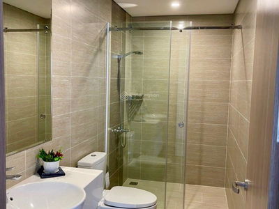 The Origami - Vinhomes Grand Park, Vietnam The Origami - Vinhomes Grand Park, Vietnam