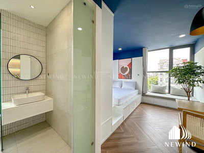 Жилье в Nha Be, Vietnam Жилье в Nha Be, Vietnam