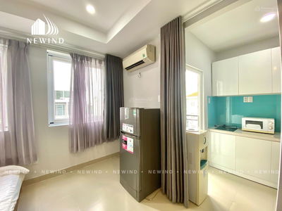 Housing in Nha Be, Vietnam Housing in Nha Be, Vietnam