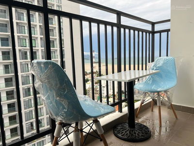 Nha Trang City Central, Vietnam Nha Trang City Central, Vietnam