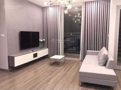 Vinhomes Gardenia, Vietnam Vinhomes Gardenia, Vietnam