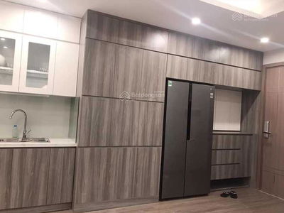 Vinhomes Gardenia, Vietnam Vinhomes Gardenia, Vietnam