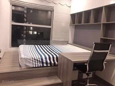 Vinhomes Gardenia, Vietnam Vinhomes Gardenia, Vietnam