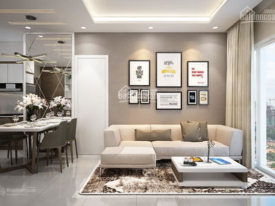 Melody Residences, Vietnam Melody Residences, Vietnam