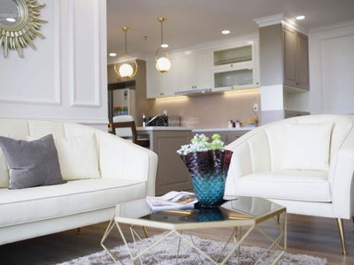 Chung cư Hưng Phúc, Vietnam Chung cư Hưng Phúc, Vietnam