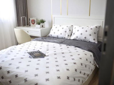 Chung cư Hưng Phúc, Vietnam Chung cư Hưng Phúc, Vietnam