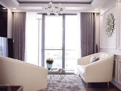 Chung cư Hưng Phúc, Vietnam Chung cư Hưng Phúc, Vietnam