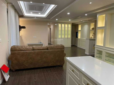 Riverside Residence, Vietnam Riverside Residence, Vietnam