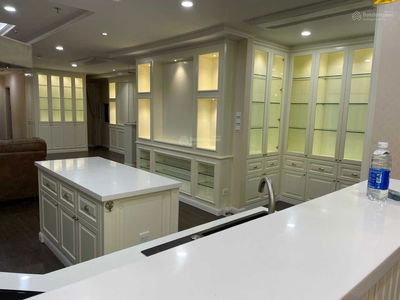 Riverside Residence, Vietnam Riverside Residence, Vietnam