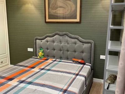 Riverside Residence, Vietnam Riverside Residence, Vietnam