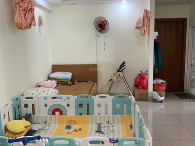 Chung cư 12 View, Vietnam Chung cư 12 View, Vietnam