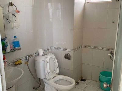 Chung cư 12 View, Vietnam Chung cư 12 View, Vietnam