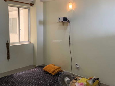 Chung cư 12 View, Vietnam Chung cư 12 View, Vietnam