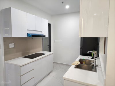 Căn hộ Precia Quận 2, Vietnam  Căn hộ Precia Quận 2, Vietnam