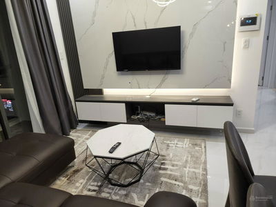 Căn hộ Precia Quận 2, Vietnam Căn hộ Precia Quận 2, Vietnam