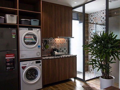 Logement dans Nha Be, Vietnam Logement dans Nha Be, Vietnam