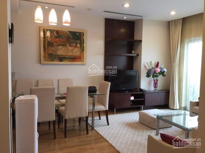 Thăng Long Number One, Vietnam Thăng Long Number One, Vietnam