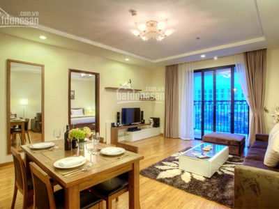 Thăng Long Number One, Vietnam Thăng Long Number One, Vietnam