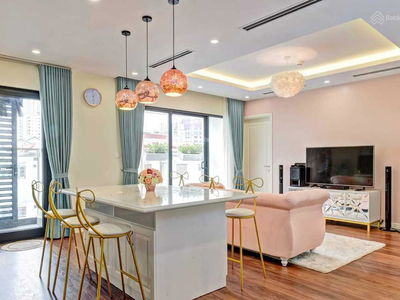 The Matrix One, Vietnam The Matrix One, Vietnam