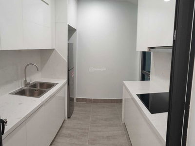 The Matrix One, Vietnam The Matrix One, Vietnam