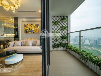 The Matrix One, Vietnam The Matrix One, Vietnam