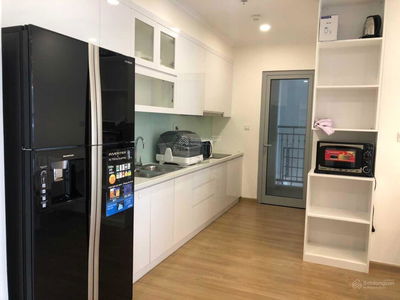 Trung Yên Plaza, Vietnam Trung Yên Plaza, Vietnam