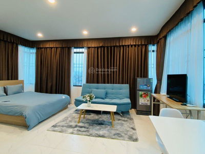 Housing in Hanoi, Vietnam Housing in Hanoi, Vietnam