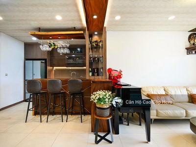 HaDo Centrosa Garden, Vietnam HaDo Centrosa Garden, Vietnam