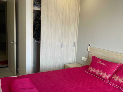 Gold Coast Nha Trang, Vietnam Gold Coast Nha Trang, Vietnam